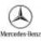 Mercedes-Benz Car Batteries